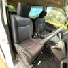 nissan serena 2013 -NISSAN--Serena DAA-HFC26--HFC26-164748---NISSAN--Serena DAA-HFC26--HFC26-164748- image 9