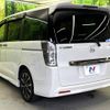 honda stepwagon 2014 -HONDA--Stepwgn DBA-RK5--RK5-1401771---HONDA--Stepwgn DBA-RK5--RK5-1401771- image 18