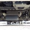 toyota toyoace 2014 -TOYOTA--Toyoace QDF-KDY231--KDY231-8015651---TOYOTA--Toyoace QDF-KDY231--KDY231-8015651- image 38