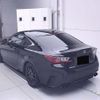 lexus rc 2015 CFJ1801434 image 2