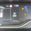 nissan serena 2021 -NISSAN--Serena HFC27-102645---NISSAN--Serena HFC27-102645- image 12