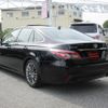 toyota crown 2018 -TOYOTA--Crown 6AA-GWS224--GWS224-1001631---TOYOTA--Crown 6AA-GWS224--GWS224-1001631- image 4