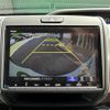 honda freed 2021 CFJ1733991 image 17