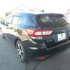 subaru impreza-wagon 2017 -SUBARU--Impreza Wagon DBA-GT7--GT7-059039---SUBARU--Impreza Wagon DBA-GT7--GT7-059039- image 9