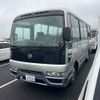 nissan civilian-bus 2006 -NISSAN 【熊谷 200サ1923】--Civilian AHW41-ｸﾆ01172591---NISSAN 【熊谷 200サ1923】--Civilian AHW41-ｸﾆ01172591- image 5