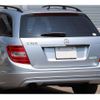 mercedes-benz c-class-station-wagon 2012 quick_quick_204249_WDD2042492F945479 image 13