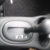nissan note 2014 21633005 image 23