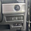 suzuki spacia 2019 quick_quick_DAA-MK53S_MK53S-623640 image 4