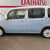 daihatsu mira-cocoa 2014 CFJ1700482 image 17