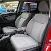 honda fit 2014 TE3051 image 9