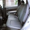 nissan x-trail 2008 Y11312 image 27