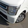 suzuki wagon-r 2020 -SUZUKI--Wagon R 5BA-MH85S--MH85S-111326---SUZUKI--Wagon R 5BA-MH85S--MH85S-111326- image 7