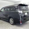 toyota vellfire 2018 -TOYOTA--Vellfire DBA-AGH30W--AGH30-0168884---TOYOTA--Vellfire DBA-AGH30W--AGH30-0168884- image 8