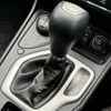 jeep cherokee 2015 quick_quick_ABA-KL32L_1C4PJMFS4EW314895 image 16