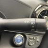 toyota aqua 2015 -TOYOTA--AQUA DAA-NHP10--NHP10-2420629---TOYOTA--AQUA DAA-NHP10--NHP10-2420629- image 14