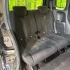 honda n-box 2018 quick_quick_JF3_JF3-1147477 image 10