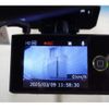 mitsubishi delica-d5 2010 -MITSUBISHI--Delica D5 DBA-CV5W--CV5W-0406197---MITSUBISHI--Delica D5 DBA-CV5W--CV5W-0406197- image 32
