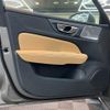volvo v60 2021 CFJ1728128 image 11
