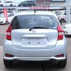 nissan note 2019 -NISSAN--Note NE12--223211---NISSAN--Note NE12--223211- image 14