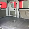 mazda scrum-van 2021 CFJ1733517 image 7
