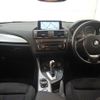 bmw 1-series 2014 REALMOTOR_N9024070025F-90 image 10