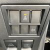 toyota hilux 2020 -TOYOTA--Hilux QDF-GUN125--GUN125-3915711---TOYOTA--Hilux QDF-GUN125--GUN125-3915711- image 10