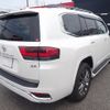 toyota land-cruiser 2023 25431002 image 5
