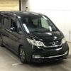 honda stepwagon 2016 -HONDA--Stepwgn RP3-1030424---HONDA--Stepwgn RP3-1030424- image 1