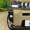 daihatsu taft 2020 quick_quick_LA900S_LA900S-0000901 image 12