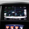 nissan skyline 2016 -NISSAN--Skyline DBA-YV37--YV37-402801---NISSAN--Skyline DBA-YV37--YV37-402801- image 11
