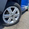 daihatsu taft 2020 -DAIHATSU--Taft 6BA-LA900S--LA900S-0006354---DAIHATSU--Taft 6BA-LA900S--LA900S-0006354- image 29