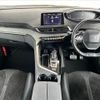 peugeot 3008 2019 quick_quick_LDA-P84AH01_VF3MJEHZRJS450226 image 2