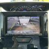 daihatsu tanto 2016 -DAIHATSU--Tanto DBA-LA600S--LA600S-0443986---DAIHATSU--Tanto DBA-LA600S--LA600S-0443986- image 20