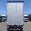 hino dutro 2019 -HINO--Hino Dutoro TPG-XZC655M--XZC655-0005349---HINO--Hino Dutoro TPG-XZC655M--XZC655-0005349- image 5