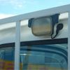 honda acty-truck 2013 CFJ1786798 image 11