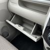 subaru chiffon 2018 -SUBARU--Chiffon DBA-LA600F--LA600F-0007880---SUBARU--Chiffon DBA-LA600F--LA600F-0007880- image 13