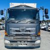hino profia 2011 CFJ0621994 image 5