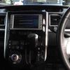 daihatsu tanto 2014 -DAIHATSU--Tanto LA610S--LA610S-0043948---DAIHATSU--Tanto LA610S--LA610S-0043948- image 8