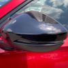 honda civic 2023 -HONDA--Civic 6BA-FL1--FL1-1200097---HONDA--Civic 6BA-FL1--FL1-1200097- image 12