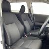 toyota sienta 2021 -TOYOTA--Sienta 6AA-NHP170G--NHP170-7247426---TOYOTA--Sienta 6AA-NHP170G--NHP170-7247426- image 13