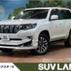 toyota land-cruiser-prado 2023 -TOYOTA--Land Cruiser Prado 3DA-GDJ150W--GDJ150-0085752---TOYOTA--Land Cruiser Prado 3DA-GDJ150W--GDJ150-0085752- image 1