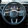 chrysler jeep-wrangler 2025 CFJ1743360 image 21