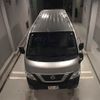 nissan caravan-van 2018 -NISSAN--Caravan Van VR2E26-110922---NISSAN--Caravan Van VR2E26-110922- image 7