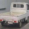 suzuki carry-truck 2015 CFJ1344126 image 6