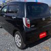 daihatsu mira-e-s 2013 A11182 image 11