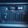 mitsubishi delica-d5 2010 CFJ1453665 image 18