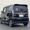 honda n-box 2019 CFJ1641788 image 12