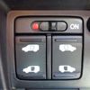 honda freed 2012 CFJ1637948 image 20
