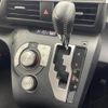 toyota sienta 2020 -TOYOTA--Sienta DBA-NSP170G--NSP170-7244267---TOYOTA--Sienta DBA-NSP170G--NSP170-7244267- image 9