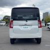 daihatsu tanto 2015 -DAIHATSU--Tanto DBA-LA610S--LA610S-0059515---DAIHATSU--Tanto DBA-LA610S--LA610S-0059515- image 22